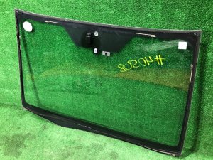 Parabrisas SUBARU WRX STI OEM 65009FJ141 VAB VAG VA 2015