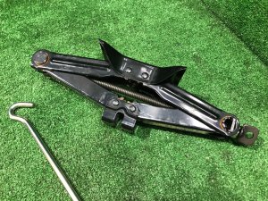 千斤顶 SUBARU WRX STI OEM 97032FG011 VAB VAG VA 2015