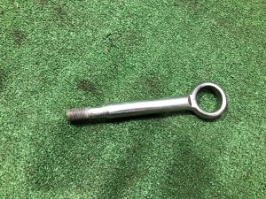 車載工具セット балонник SUBARU WRX STI OEM 97010FJ000 VAB VAG VA 2015