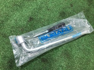 車載工具セット балонник SUBARU WRX STI OEM 97010FJ000 VAB VAG VA 2015