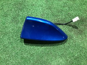 Antena плавник 86321VA100E4 SUBARU WRX STI