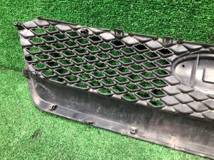 格栅 SUBARU WRX STI OEM 91121VA000 VAB VAG VA 2015 Blue Pearl K7X