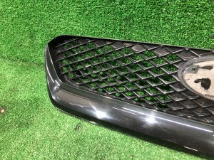 格栅 SUBARU WRX STI OEM 91121VA000 VAB VAG VA 2015 Blue Pearl K7X