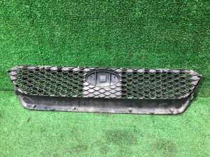 格栅 SUBARU WRX STI OEM 91121VA000 VAB VAG VA 2015 Blue Pearl K7X
