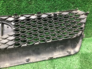 格栅 SUBARU WRX STI OEM 91121VA000 VAB VAG VA 2015 Blue Pearl K7X