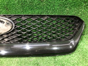 格栅 SUBARU WRX STI OEM 91121VA000 VAB VAG VA 2015 Blue Pearl K7X