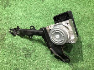 ABS模块 SUBARU WRX STI OEM 27596VA001 VAB VAG VA 2015 EJ20Y MT6