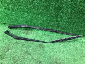 ใบปัดน้ำฝน 86532FJ050, 86532FJ000, 86542SG100, 86542FJ120 SUBARU WRX STI