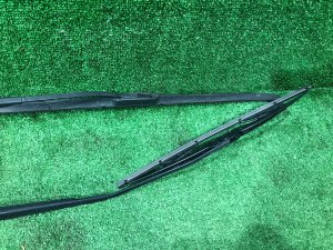 Escovas SUBARU WRX STI OEM 86532FJ050, 86532FJ000, 86542SG100, 86542FJ120 VAB VAG VA 2015