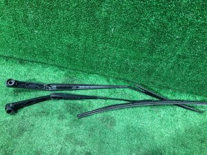 Escovas SUBARU WRX STI OEM 86532FJ050, 86532FJ000, 86542SG100, 86542FJ120 VAB VAG VA 2015
