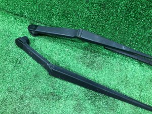 Escovas SUBARU WRX STI OEM 86532FJ050, 86532FJ000, 86542SG100, 86542FJ120 VAB VAG VA 2015