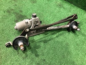 Механизм дворников SUBARU WRX STI OEM 86513FJ000 VAB VAG VA 2015 EJ20Y MT6