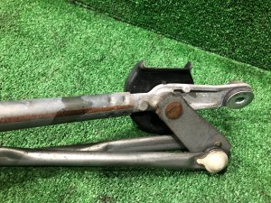Механизм дворников SUBARU WRX STI OEM 86513FJ000 VAB VAG VA 2015 EJ20Y MT6