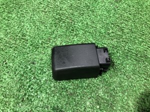 レインセンサー SUBARU WRX STI OEM 86516VA000 VAB VAG VA 2015 EJ20Y MT6