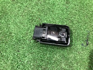 เซ็นเซอร์น้ำฝน 86516VA000 SUBARU WRX STI