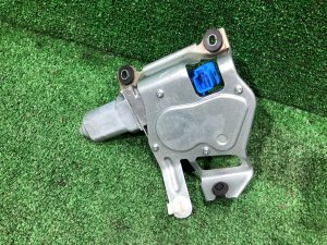后雨刮电机 SUBARU WRX STI OEM 86510FJ090 VAB VAG VA 2015 EJ20Y MT6