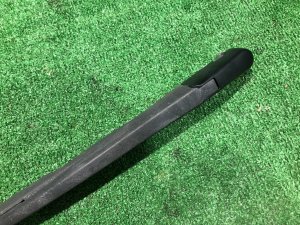 Limpa-vidros traseiro SUBARU WRX STI OEM 86532FG200, 86542FG201 VAB VAG VA 2015