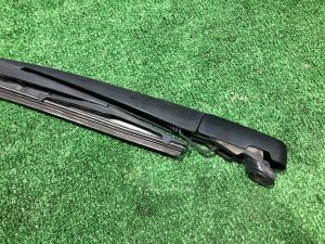 Limpa-vidros traseiro SUBARU WRX STI OEM 86532FG200, 86542FG201 VAB VAG VA 2015