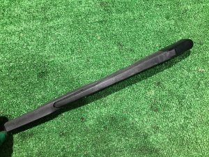 Limpa-vidros traseiro SUBARU WRX STI OEM 86532FG200, 86542FG201 VAB VAG VA 2015