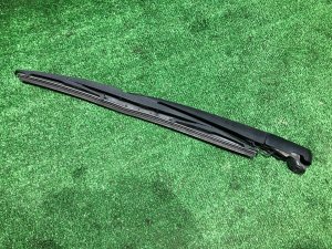Rear wiper 86532FG200, 86542FG201 SUBARU WRX STI