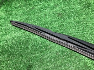 Limpa-vidros traseiro SUBARU WRX STI OEM 86532FG200, 86542FG201 VAB VAG VA 2015
