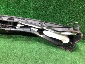 Жабо SUBARU WRX STI OEM 91419VA001 VAB VAG VA 2015