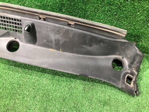 Жабо SUBARU WRX STI OEM 91419VA001 VAB VAG VA 2015