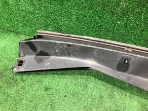 Жабо SUBARU WRX STI OEM 91419VA001 VAB VAG VA 2015