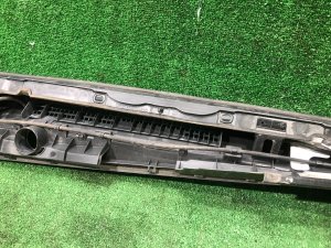 Жабо SUBARU WRX STI OEM 91419VA001 VAB VAG VA 2015