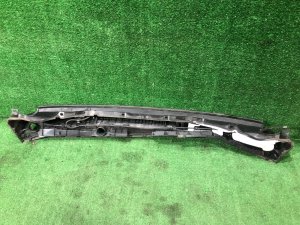 Жабо SUBARU WRX STI OEM 91419VA001 VAB VAG VA 2015