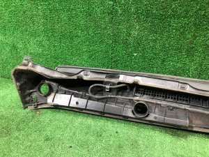 Жабо SUBARU WRX STI OEM 91419VA001 VAB VAG VA 2015