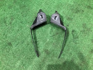 前风挡下饰板角盖 SUBARU WRX STI OEM 91423FJ010,91423FJ000 VAB VAG VA 2015