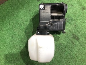 กล่องกรองอากาศ 46052AG080, 46052AG051, 46043FG010 SUBARU WRX STI