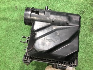 Caixa do filtro de ar SUBARU WRX STI OEM 46052AG080, 46052AG051, 46043FG010 VAB VAG VA 2015 EJ20Y MT6