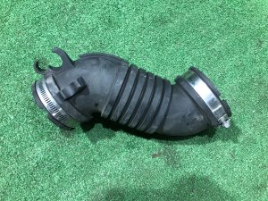 Патрубок воздушного фильтра SUBARU WRX STI OEM 46013AG020 VAB VAG VA 2015 EJ20Y MT6