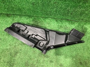 Воздухозаборник SUBARU WRX STI OEM 46012AG001 VAB VAG VA 2015 EJ20Y MT6
