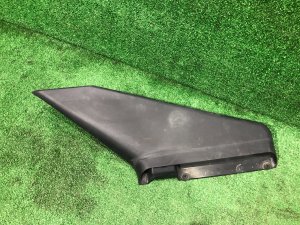 ท่อดักอากาศ 46012AG001 SUBARU WRX STI