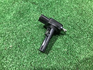 Mass airflow sensor (MAF) 22680AA380 SUBARU WRX STI