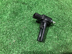 空气流量计 SUBARU WRX STI OEM 22680AA380 VAB VAG VA 2015 EJ20Y MT6