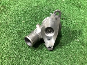 Байпас SUBARU WRX STI OEM 14471AA143 VAB VAG VA 2015 EJ20Y MT6