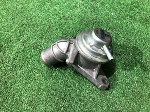 วาล์วบายพาส 14471AA143 SUBARU WRX STI