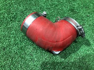 インタークーラーパイプ SUBARU WRX STI OEM 14462AA354 VAB VAG VA 2015 EJ20Y MT6