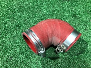 インタークーラーパイプ SUBARU WRX STI OEM 14462AA354 VAB VAG VA 2015 EJ20Y MT6