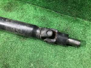 Veio de transmissão SUBARU WRX STI OEM 27111VA010 VAB VAG VA 2015 EJ20Y MT6