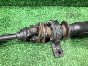 Veio de transmissão SUBARU WRX STI OEM 27111VA010 VAB VAG VA 2015 EJ20Y MT6