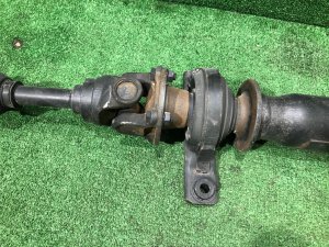 Veio de transmissão SUBARU WRX STI OEM 27111VA010 VAB VAG VA 2015 EJ20Y MT6
