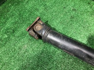 Veio de transmissão SUBARU WRX STI OEM 27111VA010 VAB VAG VA 2015 EJ20Y MT6