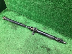 Veio de transmissão SUBARU WRX STI OEM 27111VA010 VAB VAG VA 2015 EJ20Y MT6
