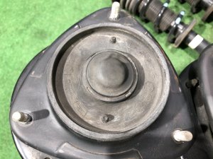 减震器 SUBARU WRX STI OEM 20365VA000, 20310VA010, 20310VA000 VAB VAG VA 2015 EJ20Y MT6