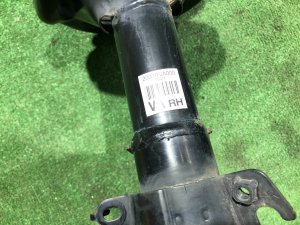 减震器 SUBARU WRX STI OEM 20365VA000, 20310VA010, 20310VA000 VAB VAG VA 2015 EJ20Y MT6